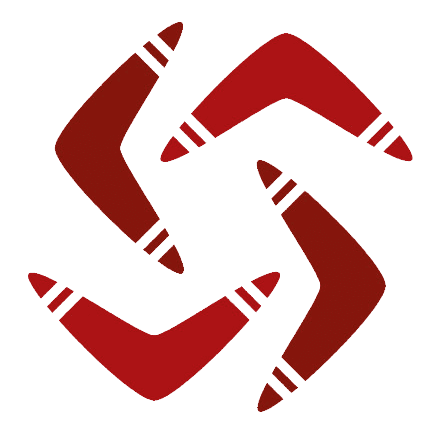 EIBG Logo